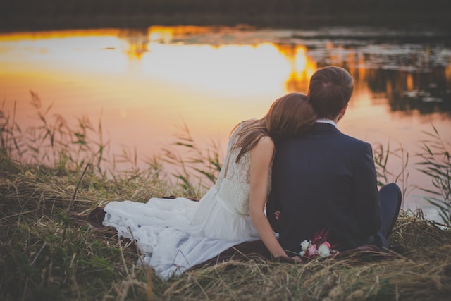 What Your Wedding Photographer Wants You to Know