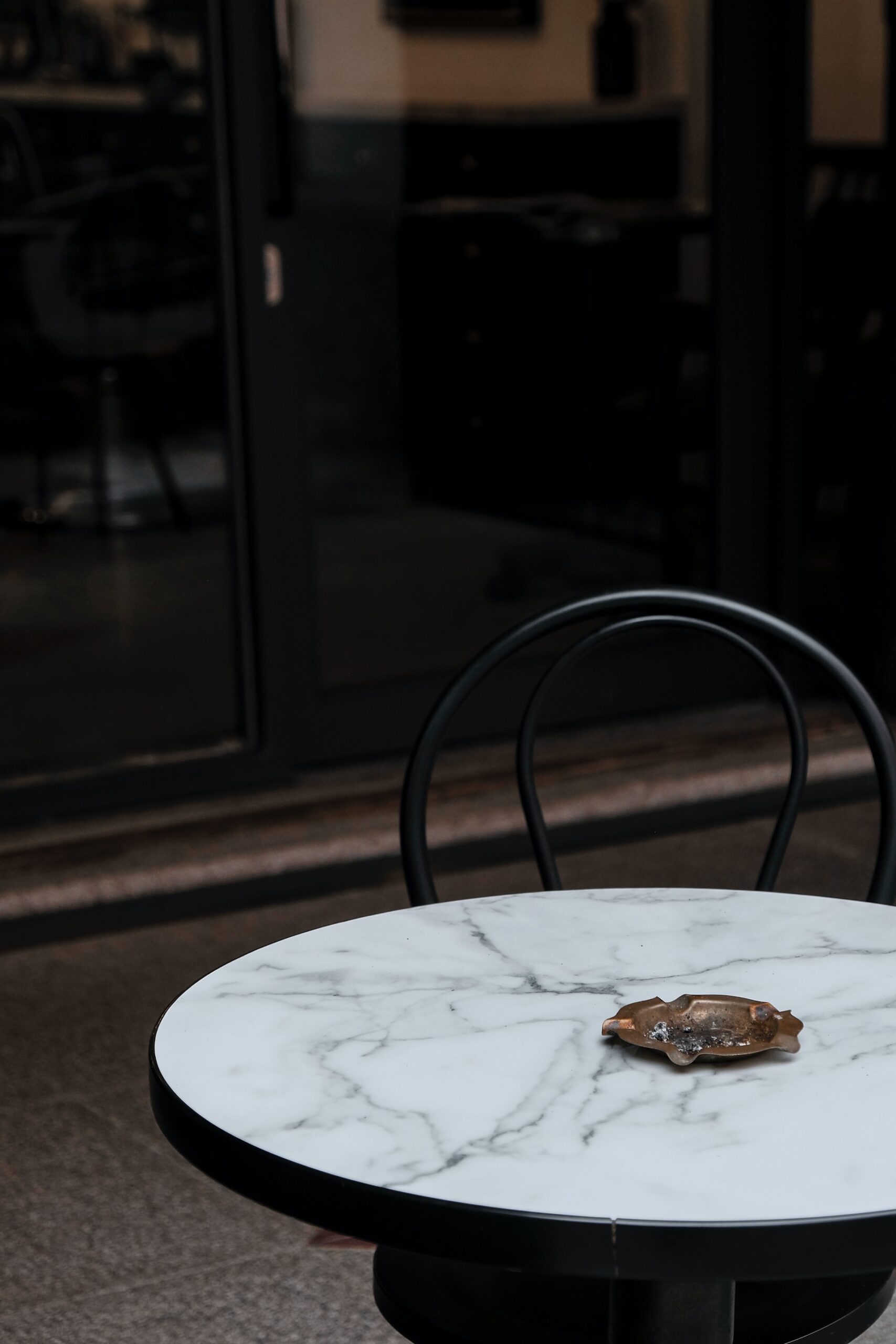Finding the Perfect Marble Dining Table for Your Home